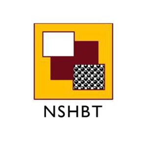 NSHBT