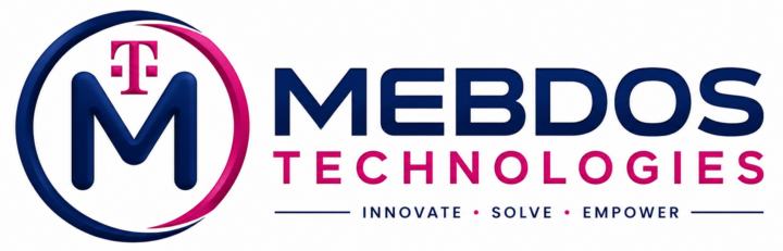 MEBDOS Technologies